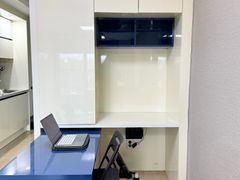 Jeju International English City Officetel 1th image