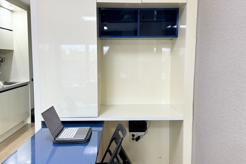 제주국제영어도시오피스텔