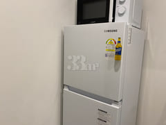 Haeundae Dalmaji Two-Room Apartment 15th image