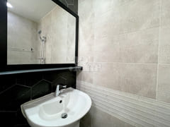 Clean private room near Incheon Airport 17th image