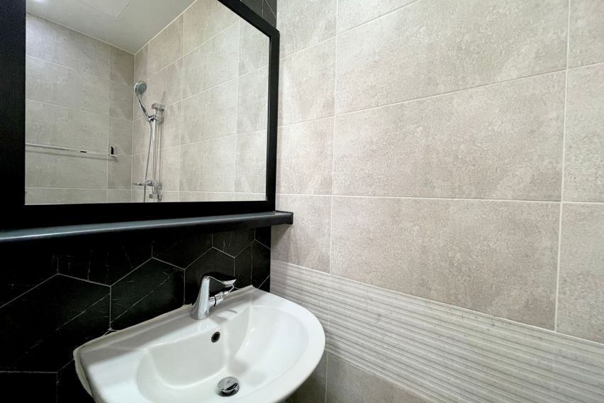 인천공항인근청결한개인실 17번째 이미지