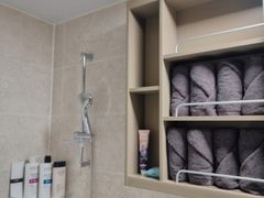 신창면34평쉼하우스 12번째 이미지