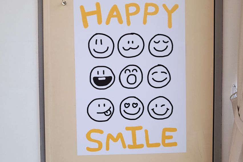 ❤뻥뷰 야경👍 제기역