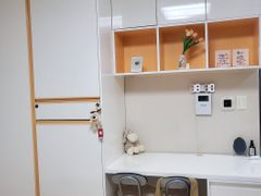 제기동역 햇살야경깔끔집 9번째 이미지