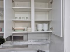 최대4인마포구청역3분 12번째 이미지