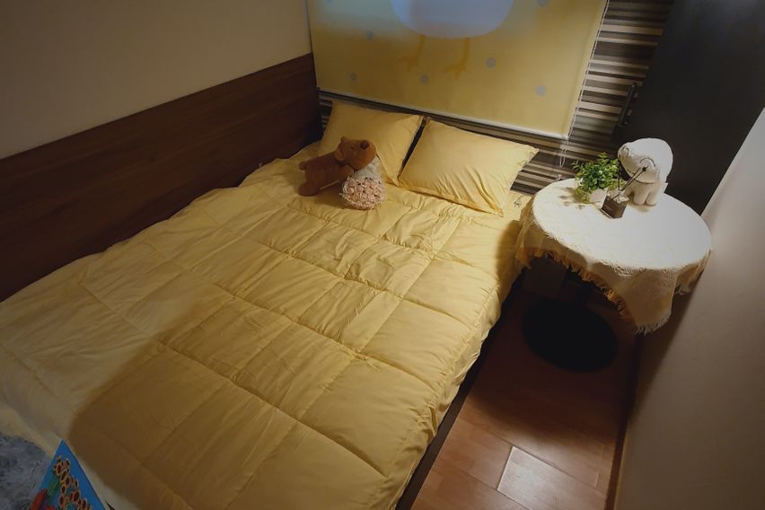 레지던스 여유 의정부점 10번째 이미지