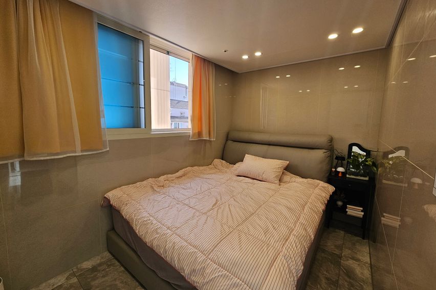 서래마을 2룸 빌라 2번째 이미지