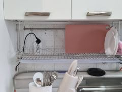 마산 월영대동 23평 18번째 이미지