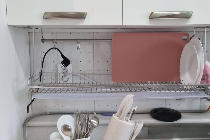 마산 월영대동 23평