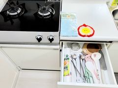 광안역1분퀸침대대형TV 16번째 이미지