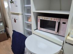 서초역 도보 7분 원룸 4번째 이미지