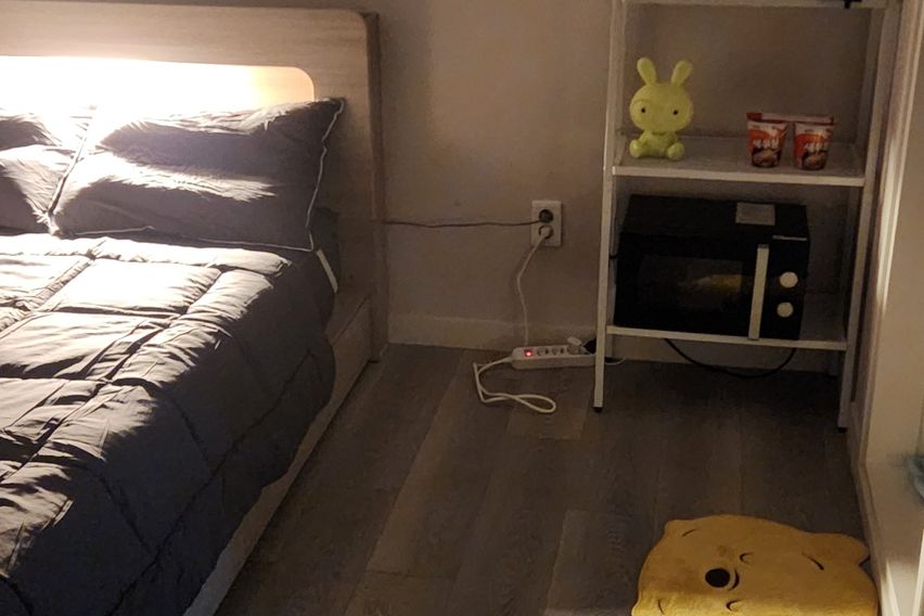 신축전북대병원*대자인