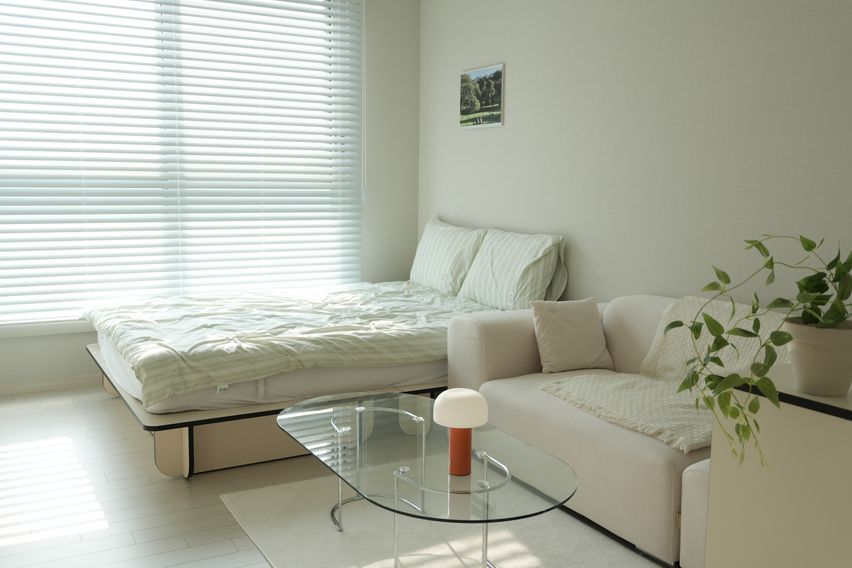 신중동 채광가득 시티뷰 0번째 이미지