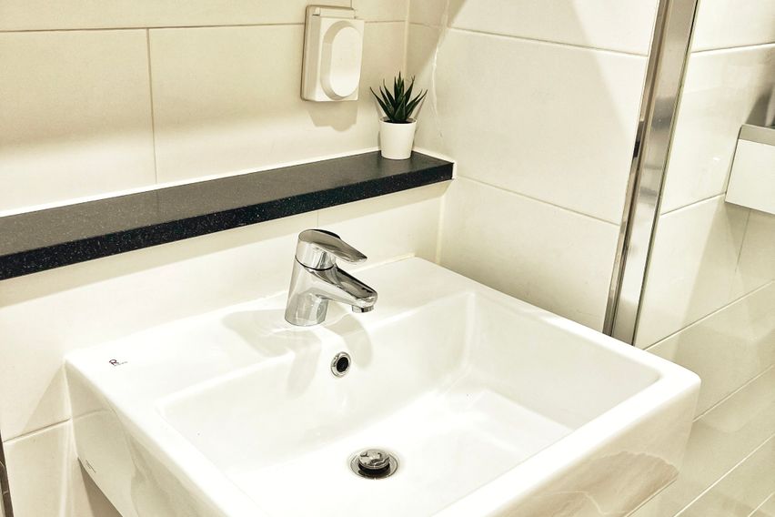 연대/서강대❤️신규 복층