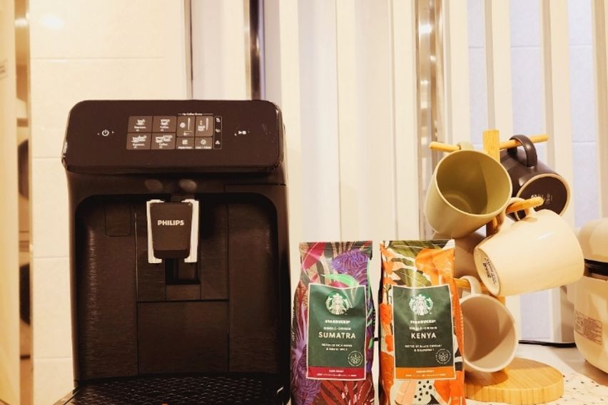 구리역 호텔급 신축숙소