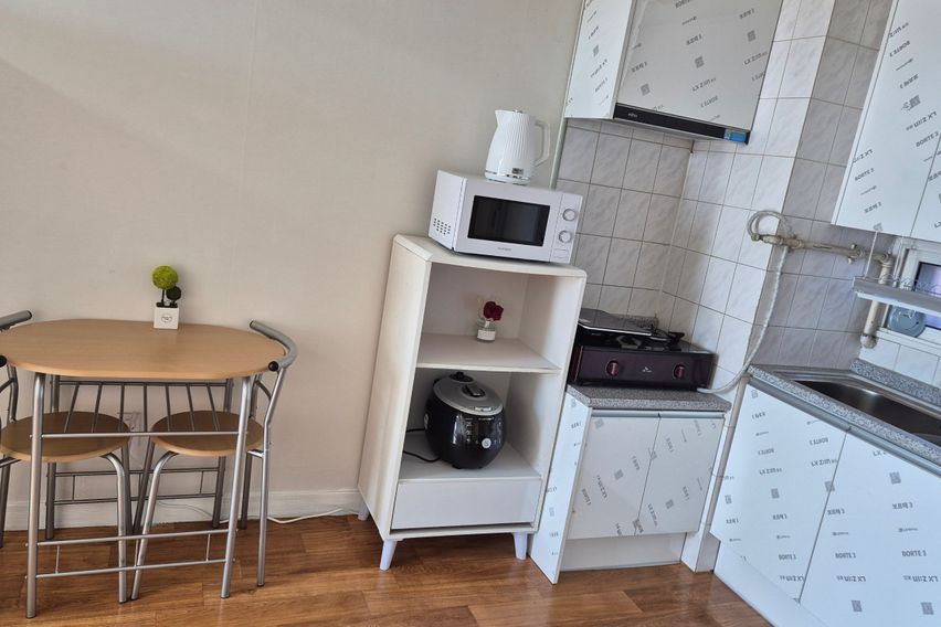 밀양밀양역햇살맛집투룸 6번째 이미지