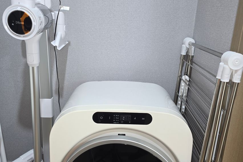 광안리 43평해변앞🌊