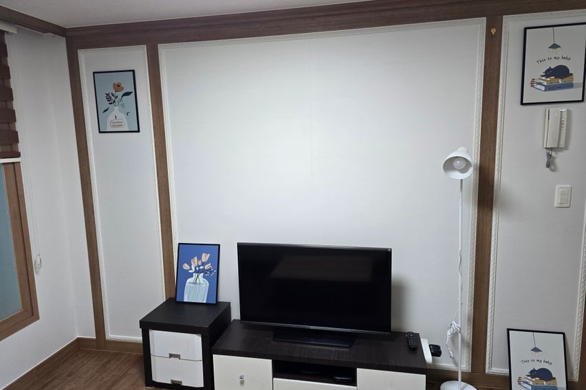 연초 머니스테이_3 2번째 이미지