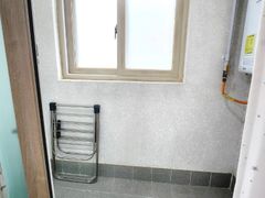 제일 핫한 조촌동 2층 8번째 이미지