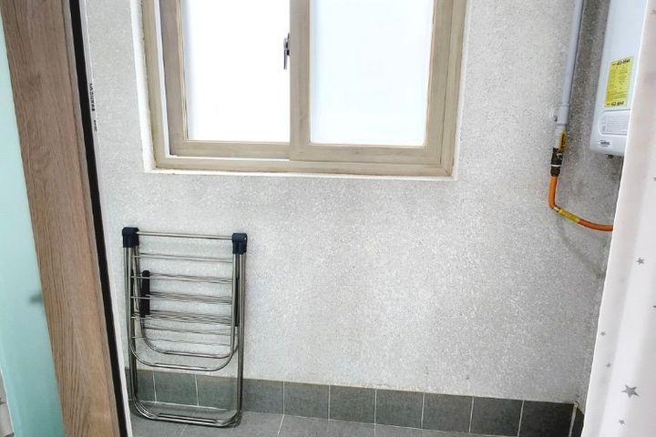 제일 핫한 조촌동 2층 8번째 이미지