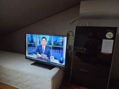 구시울다락방502호 6번째 이미지