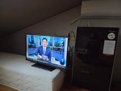Gusiul Attic Room 502 6th image