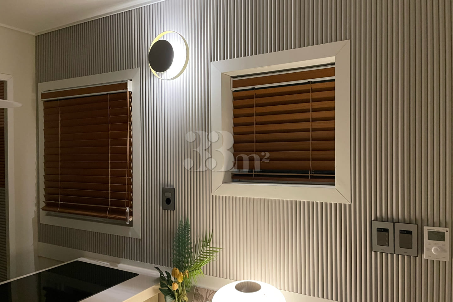 Short-term rental for business trips to Jeonj 3th image