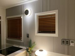 Short-term rental for business trips to Jeonj 3th image