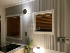 Short-term rental for business trips to Jeonj 3th image