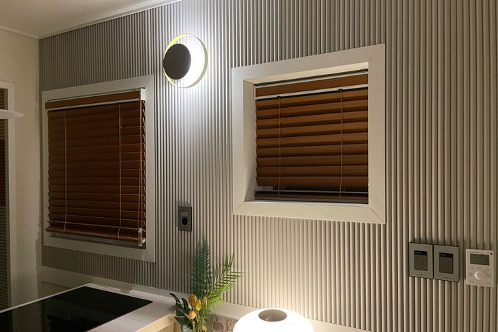 Short-term rental for business trips to Jeonj 3th image