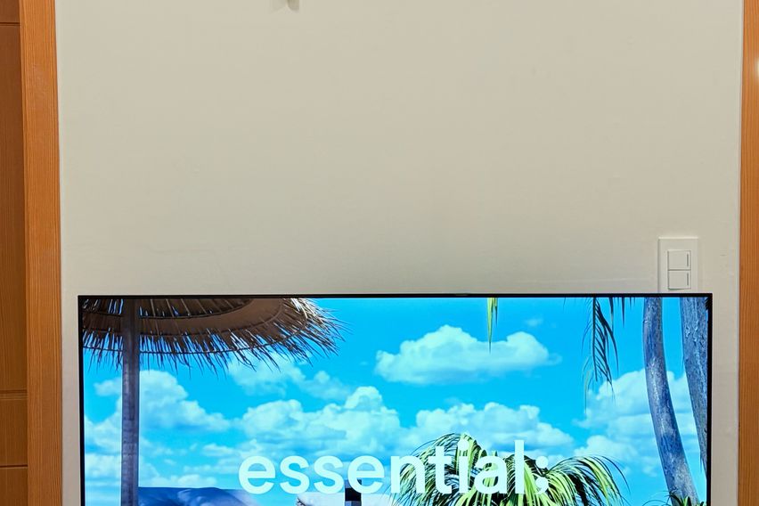 금련산역/광안리/4인