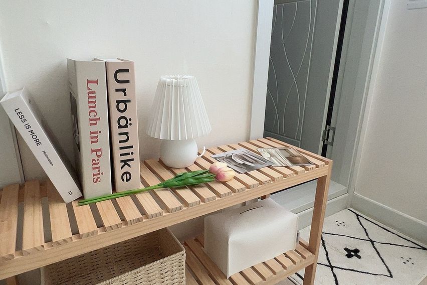 [영등포]풀옵션신축51 0번째 이미지