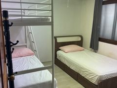 동밍스테이 1번째 이미지