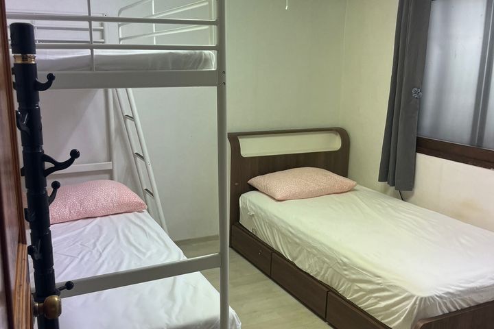 동밍스테이 1번째 이미지
