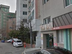 동래구 위치좋은 원룸 5번째 이미지