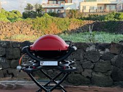 Detached house near Bukchon Port 18th image