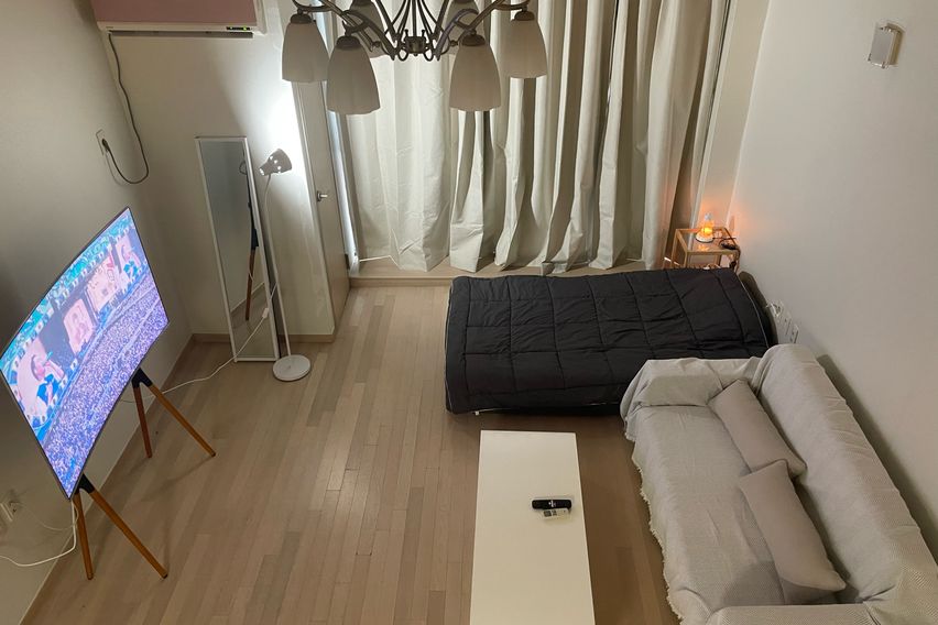 오리역,6인,전입O