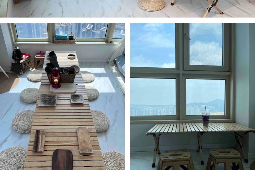 청라중심가 대단지34평 7번째 이미지