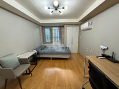 Gangnam Station, 1-minute walk, fully furnish 0th image