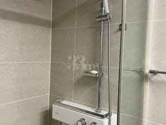 Spacious, fully furnished room near Songdo St 16th image