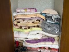 사천해변 마당 단독주택 11번째 이미지