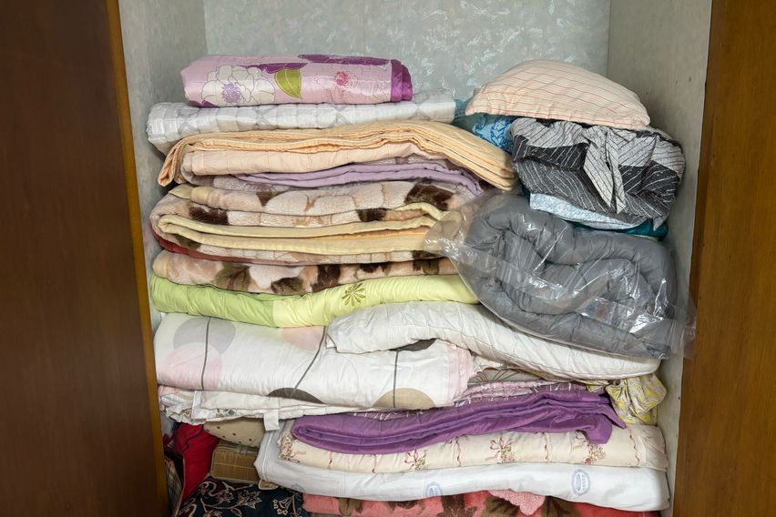 사천해변 마당 단독주택 11번째 이미지