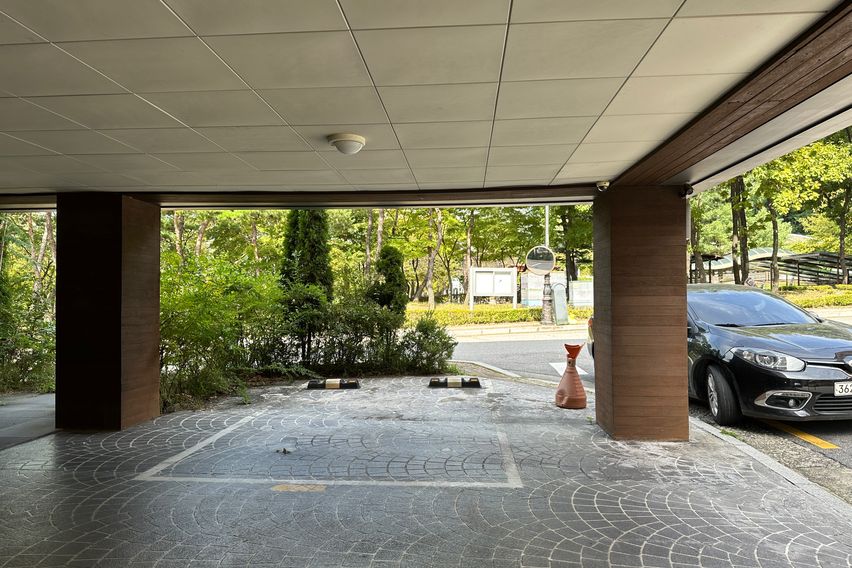 파크뷰  아티스트의다락 15번째 이미지