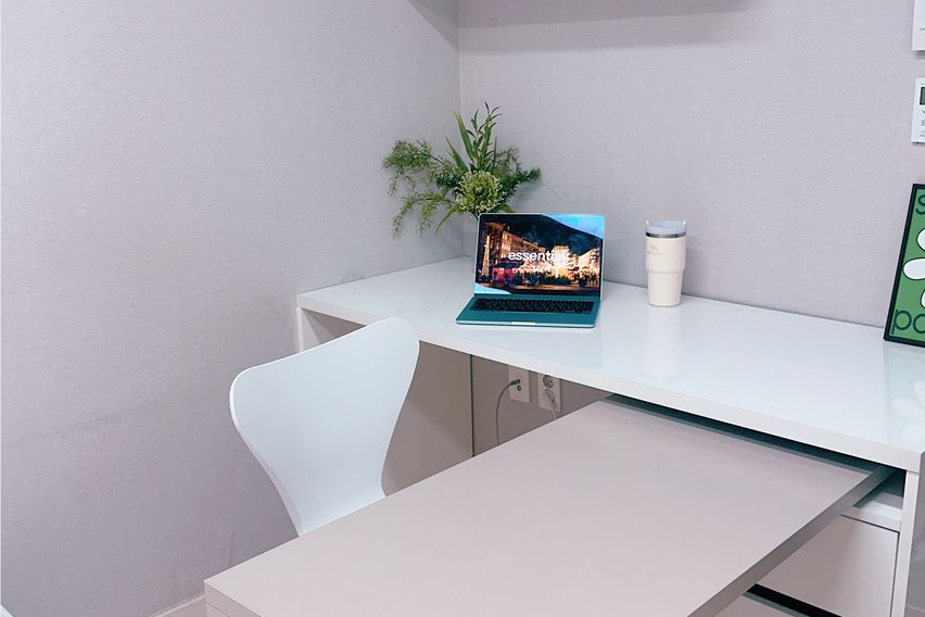 ❤️특가 강남역풀옵션 7번째 이미지