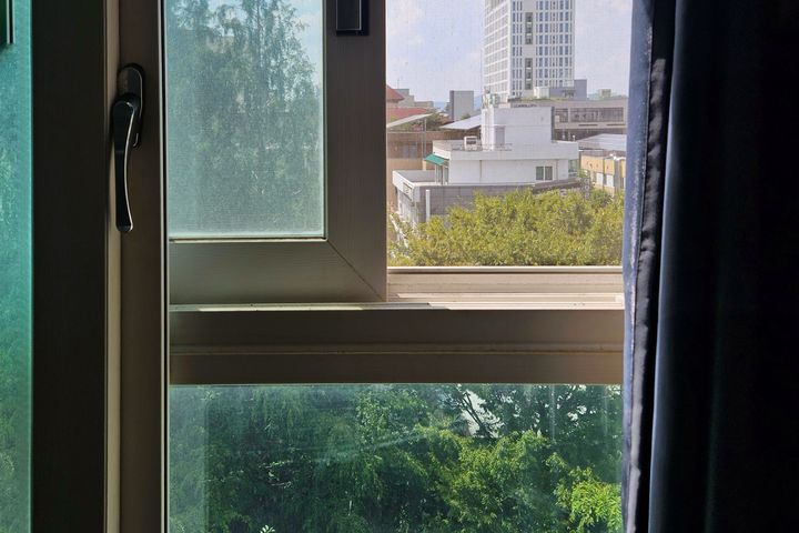 첨단 시리단길 코지룸 14번째 이미지