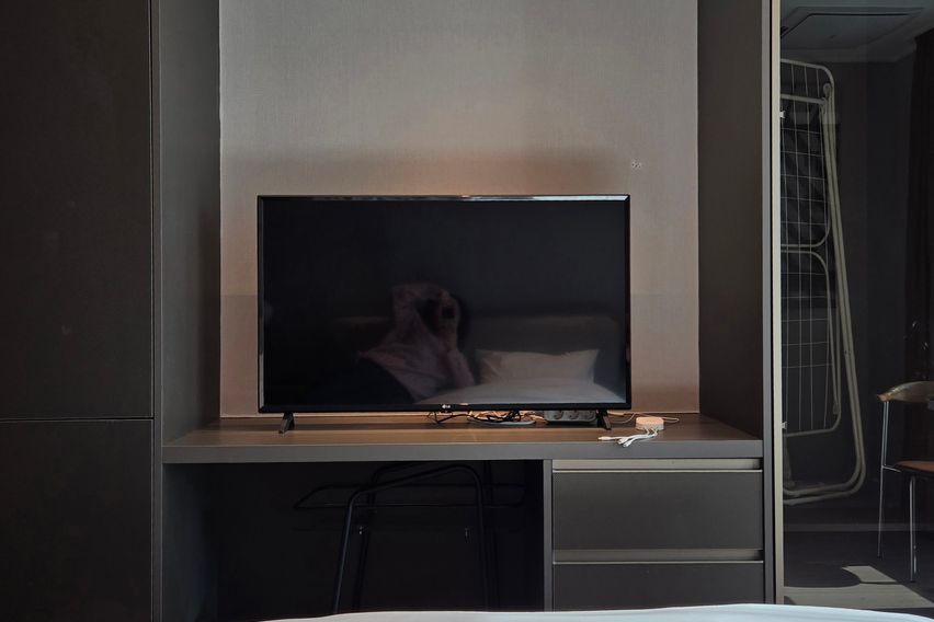 🌊광안리신축 📍무료주차