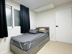 정릉쓰리룸 올리모델링 16번째 이미지