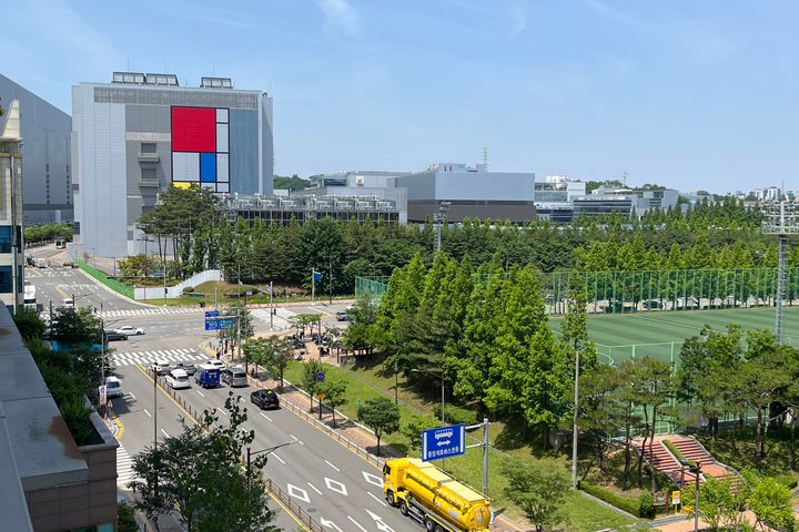동탄삼성화성한림대병원 16번째 이미지