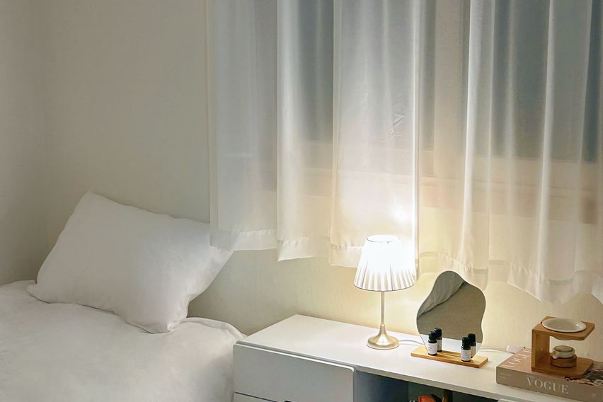 오픈이벤트•쓰리룸