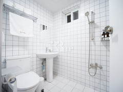 Hyeopjaewon Studio, Unit 310 8th image